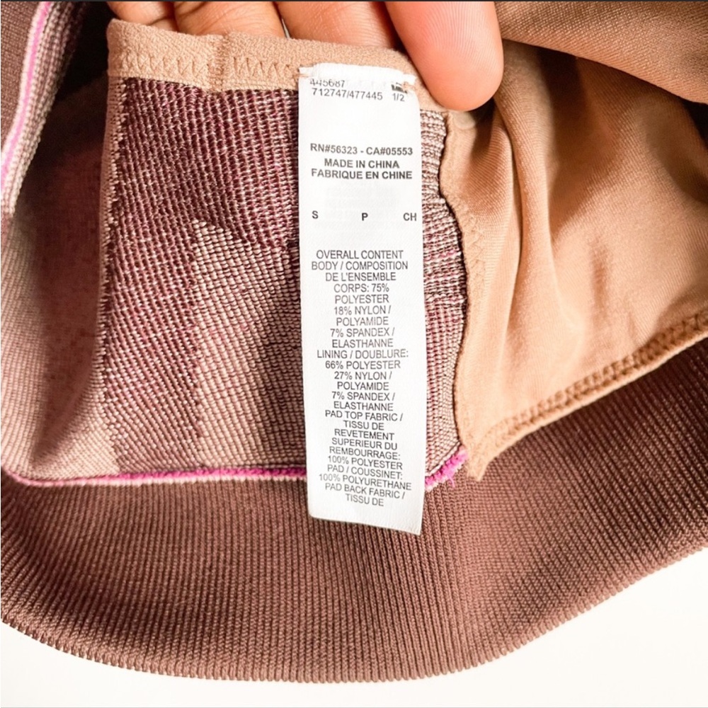 Nike *3 PIECE SET* - Picture 15 of 16